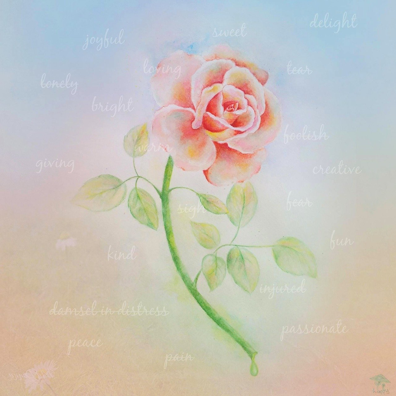 évitez les erreurs courantes lors de la rénovation de votre salle de bain grâce à nos conseils pratiques. découvrez les pièges à éviter pour réussir votre projet de rénovation.