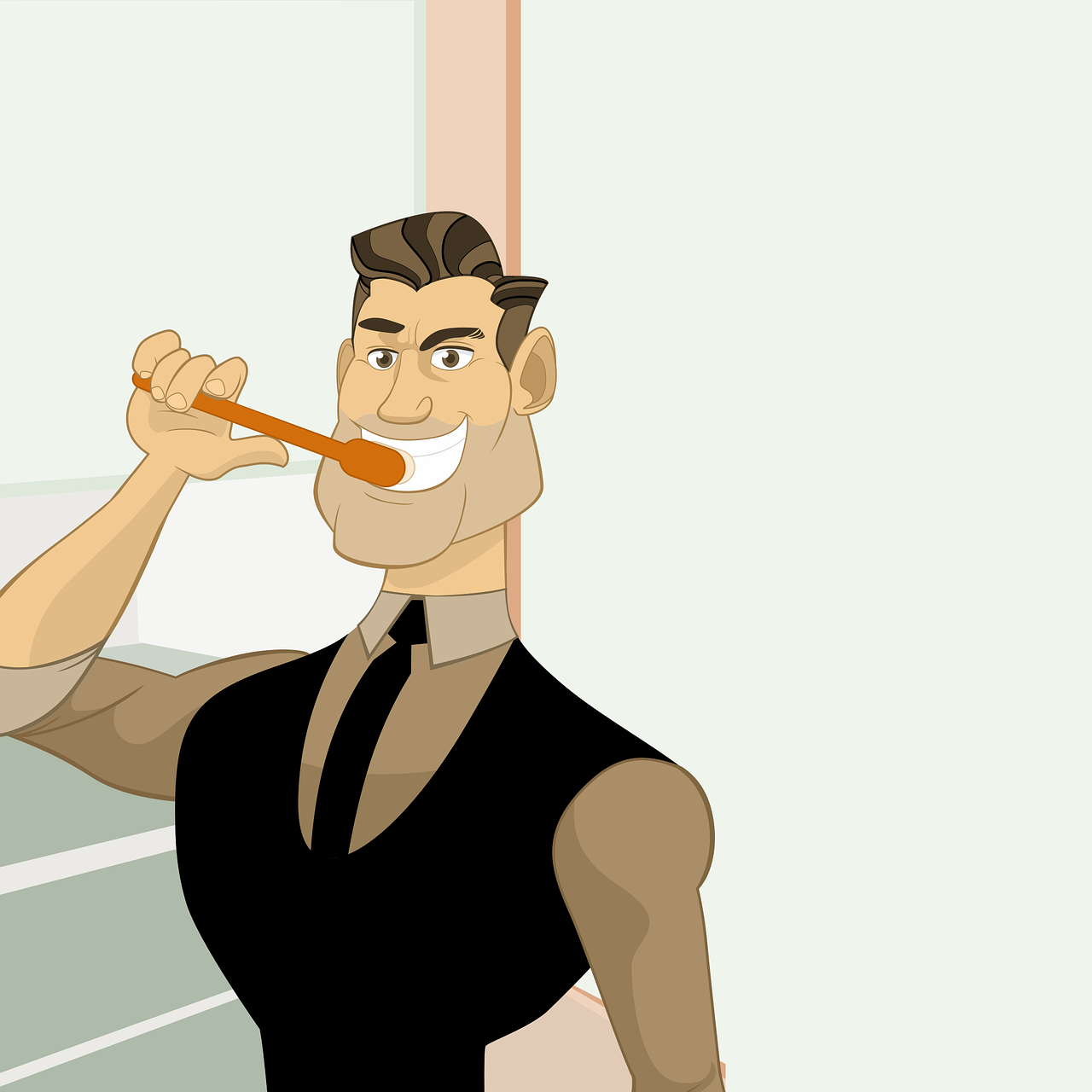 découvrez les erreurs courantes à éviter lors d'une rénovation de salle de bains. conseils pratiques pour un projet réussi et sans mauvaises surprises !