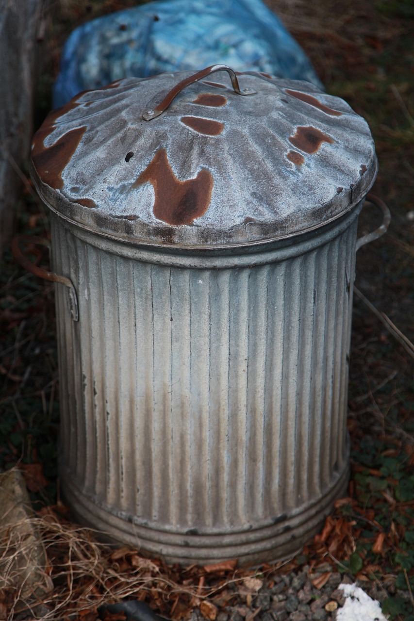 Fabriquer un composteur maison avec des palettes découvrez comment choisir et utiliser un compost bin pour transformer vos déchets organiques en compost naturel, enrichir votre jardin et adopter un mode de vie écologique facilement.
