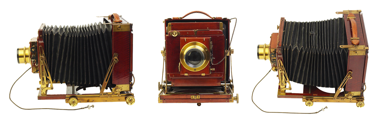 découvrez comment réaliser facilement des cadres photo diy pour personnaliser votre décoration intérieure. suivez nos idées créatives et conseils pratiques pour fabriquer des cadres uniques à partir de matériaux simples !