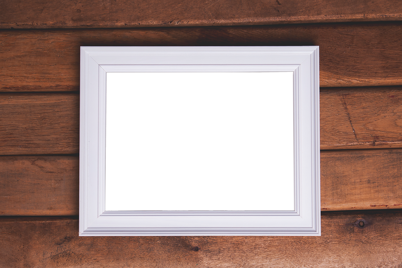 découvrez nos idées diy pour créer des cadres photo uniques et personnalisés. apprenez à fabriquer facilement vos propres cadres pour mettre en valeur vos souvenirs préférés !