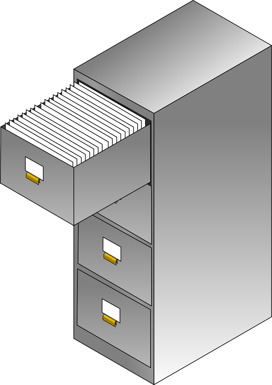 DIY : fabriquer un organiseur à tiroirs avec des boîtes de conserve optimisez votre espace avec un organiseur de tiroir pratique et élégant. découvrez nos solutions pour ranger efficacement vos accessoires, ustensiles ou fournitures de bureau et gardez tout à portée de main.