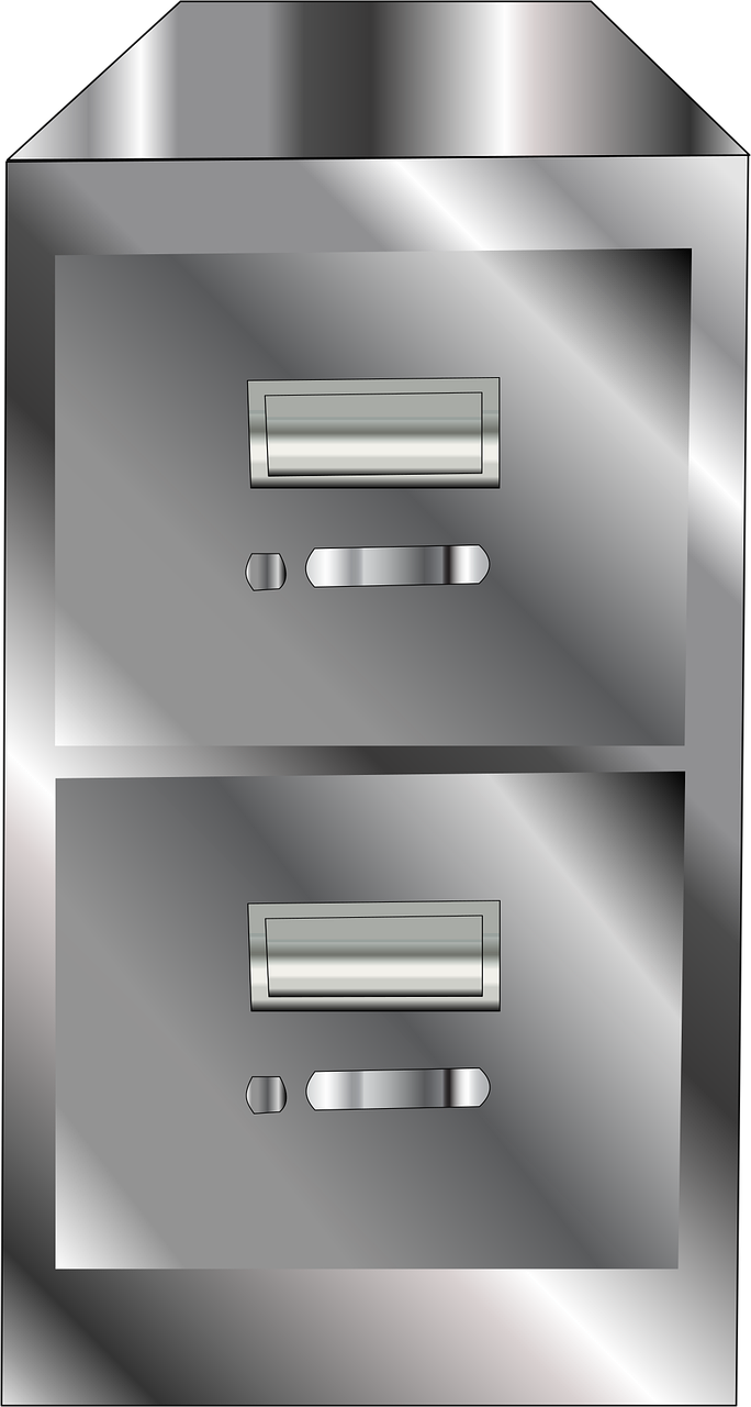 DIY : fabriquer un organiseur à tiroirs avec des boîtes de conserve optimisez le rangement de vos tiroirs avec un drawer organizer pratique et astucieux. découvrez comment organiser facilement vos accessoires, couverts ou fournitures pour un espace ordonné et fonctionnel.