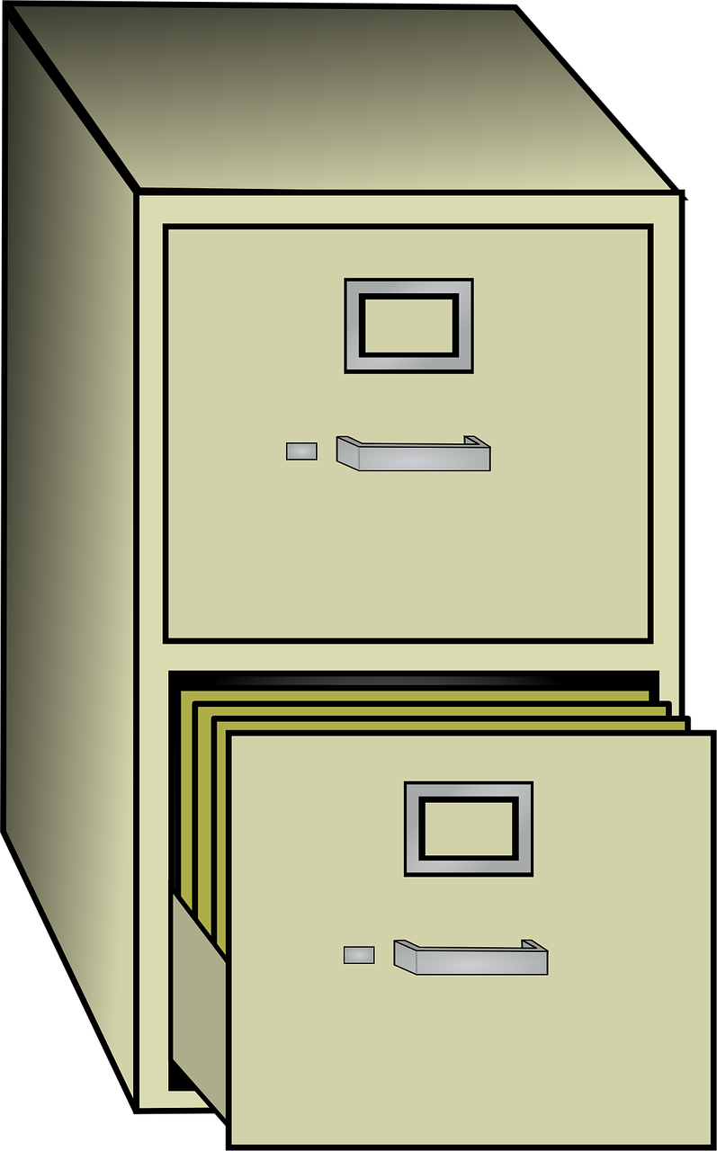 optimisez le rangement de vos tiroirs avec un drawer organizer pratique et fonctionnel. gardez vos accessoires, ustensiles ou vêtements parfaitement organisés grâce à des séparateurs adaptés à tous les besoins.