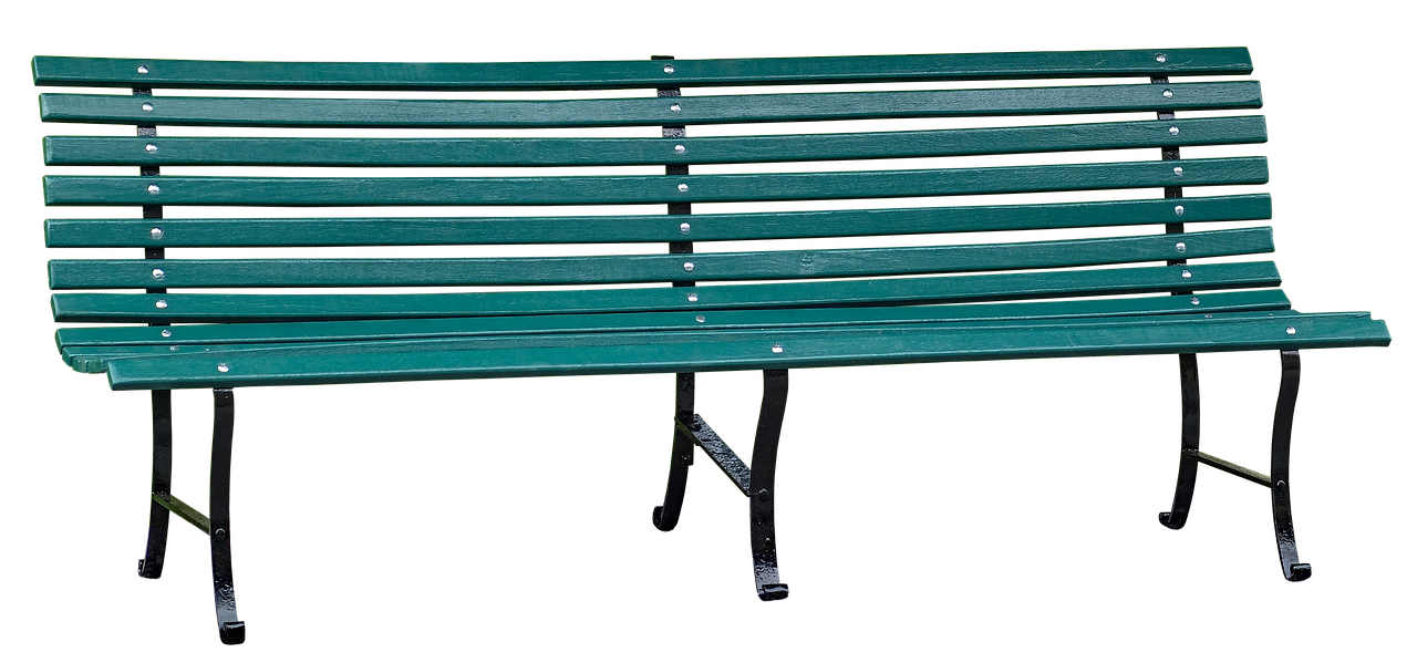 découvrez nos bancs de jardin élégants et confortables, parfaits pour sublimer votre extérieur et profiter de moments de détente en plein air. large choix de styles et matériaux pour tous les goûts.