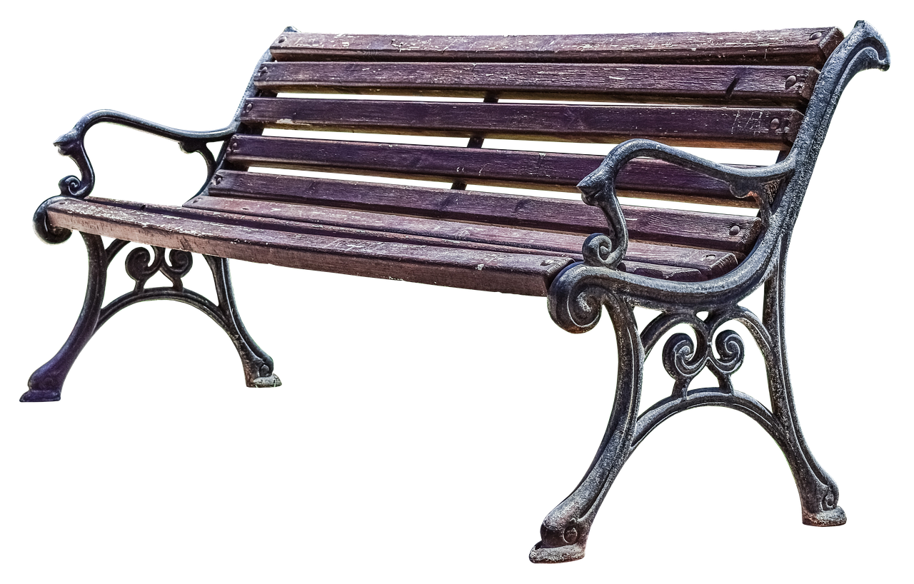 découvrez notre sélection de bancs de jardin élégants et confortables, parfaits pour aménager votre espace extérieur et profiter de moments de détente au soleil.