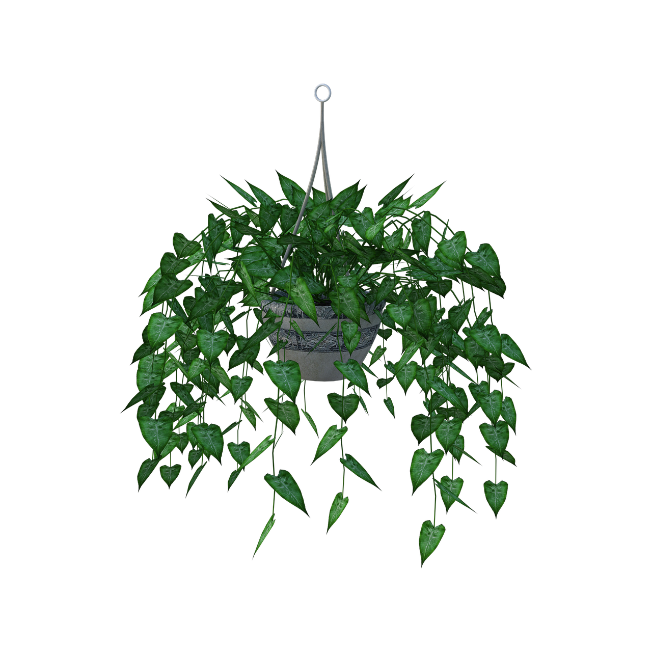 ajoutez une touche de verdure à votre intérieur ou extérieur avec une suspension de plante élégante. découvrez nos hanging planters design pour sublimer votre décoration et optimiser l’espace.