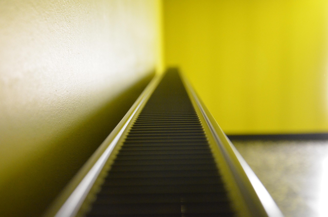 Comment installer un radiateur sans se tromper découvrez comment installer un radiateur efficacement chez vous. suivez nos conseils étape par étape pour une installation simple, rapide et sécurisée de votre chauffage.