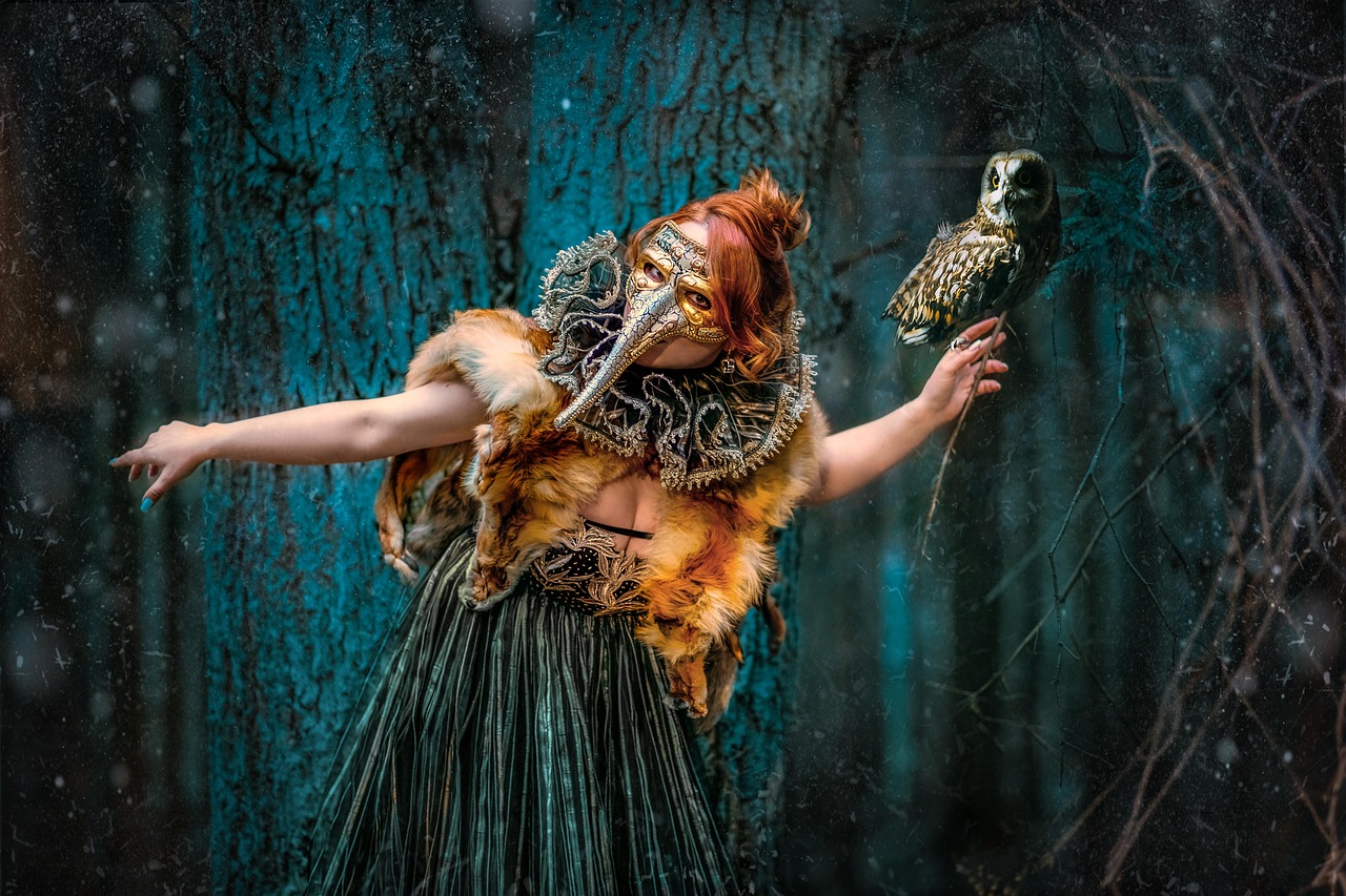 Les meilleurs matériaux pour isoler ses combles découvrez tout sur l’isolation : types de matériaux, avantages, conseils et solutions pour optimiser l’isolation thermique et phonique de votre maison et réaliser des économies d’énergie.