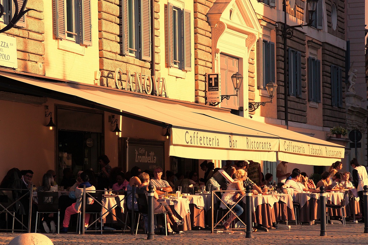 découvrez comment aménager un bar extérieur convivial et tendance dans votre jardin ou sur votre terrasse. inspirez-vous de nos idées déco, conseils d’agencement et équipements indispensables pour profiter pleinement de moments festifs en plein air !
