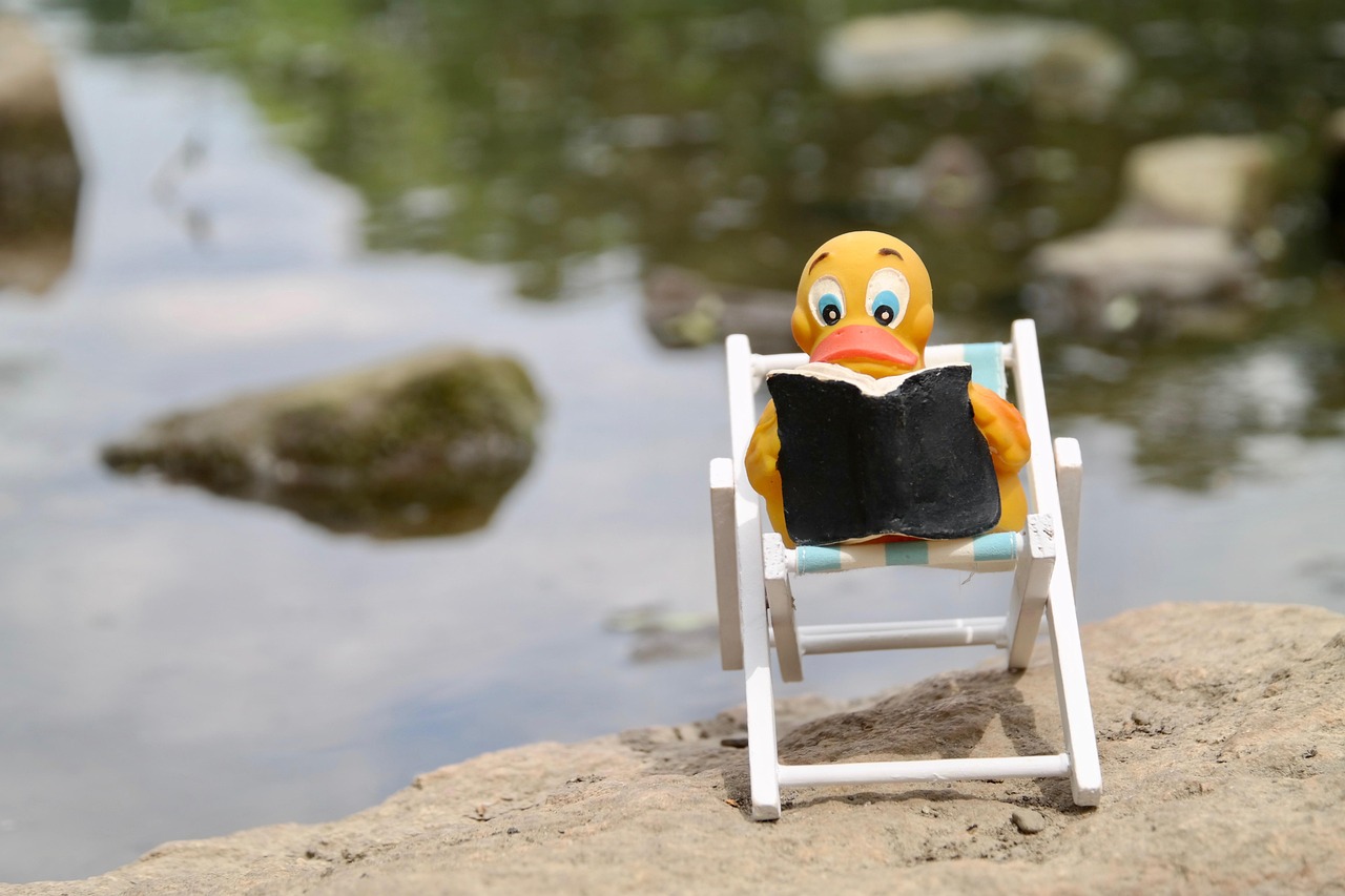 Réparer une chaise qui grince sans la démonter découvrez comment réparer facilement une chaise qui grince grâce à nos astuces simples et efficaces. fini les bruits gênants avec ces conseils pratiques pour entretenir et restaurer vos sièges !