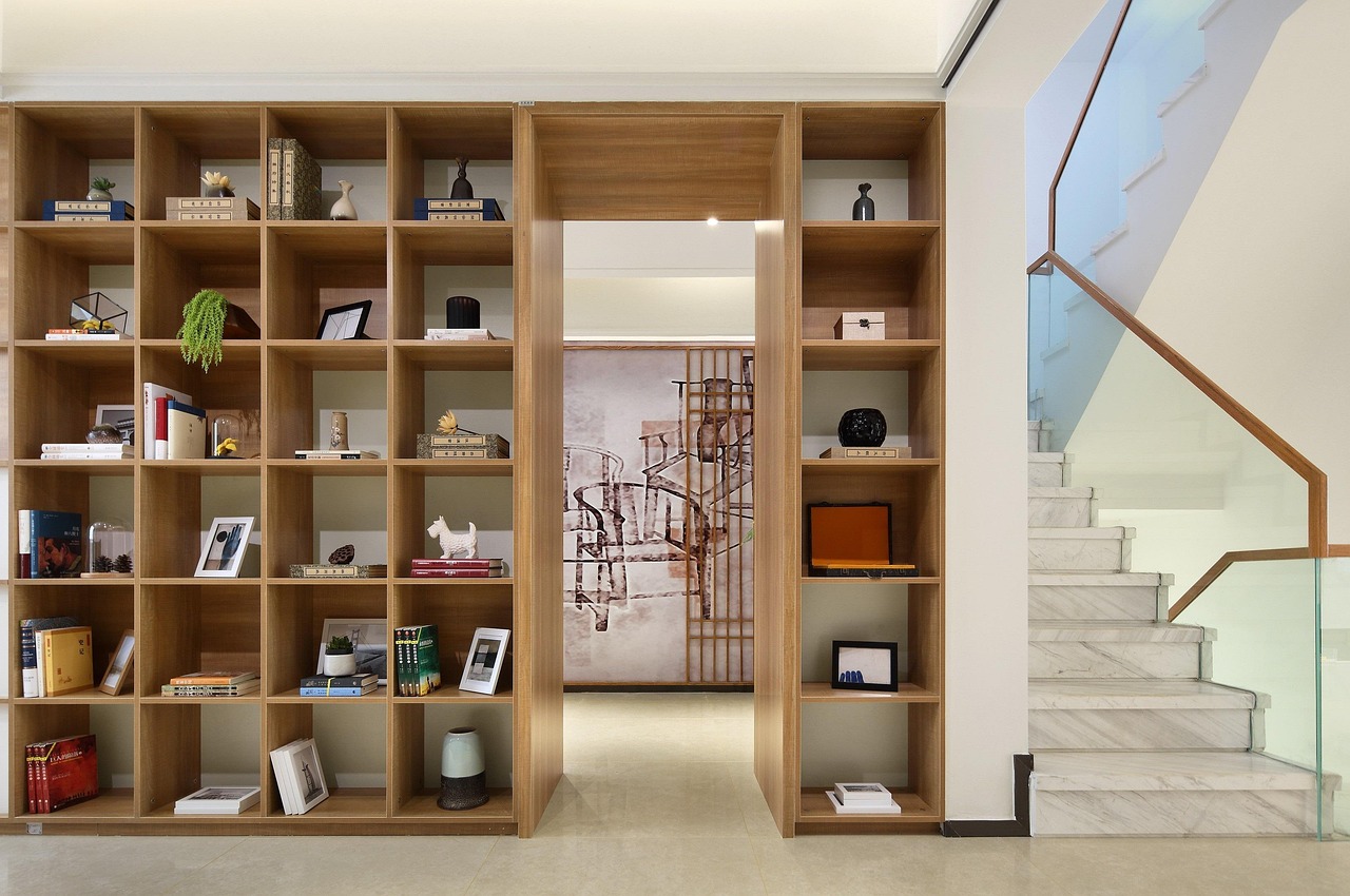 découvrez nos conseils et solutions pour la rénovation d'escaliers : idées de design, matériaux adaptés et étapes pour moderniser ou restaurer votre escalier facilement.