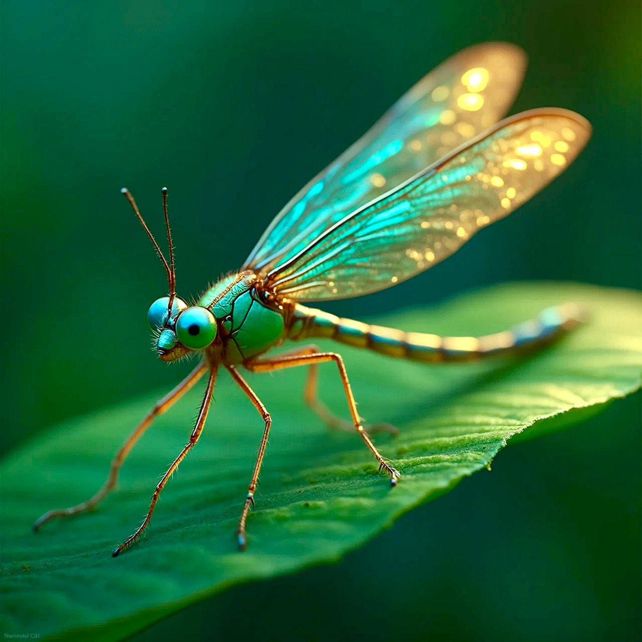 découvrez perfect plastering, votre expert en plâtrerie de qualité supérieure pour des finitions parfaites et durables. transformation impeccable de vos murs et plafonds.