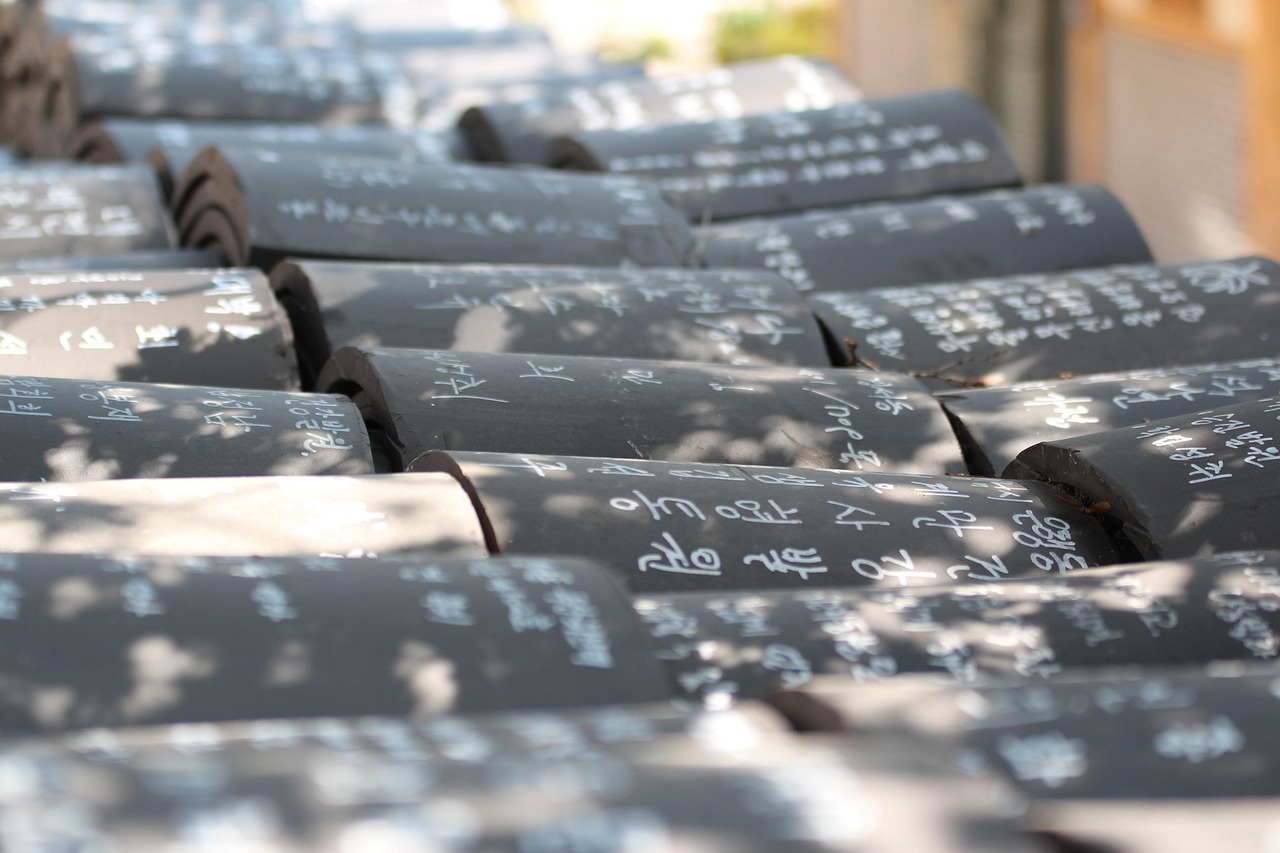 Comment poser du carrelage comme un pro découvrez tout sur le carrelage : types de carreaux, techniques de pose, conseils d’entretien et inspirations pour réussir vos projets de revêtement de sol ou mural.