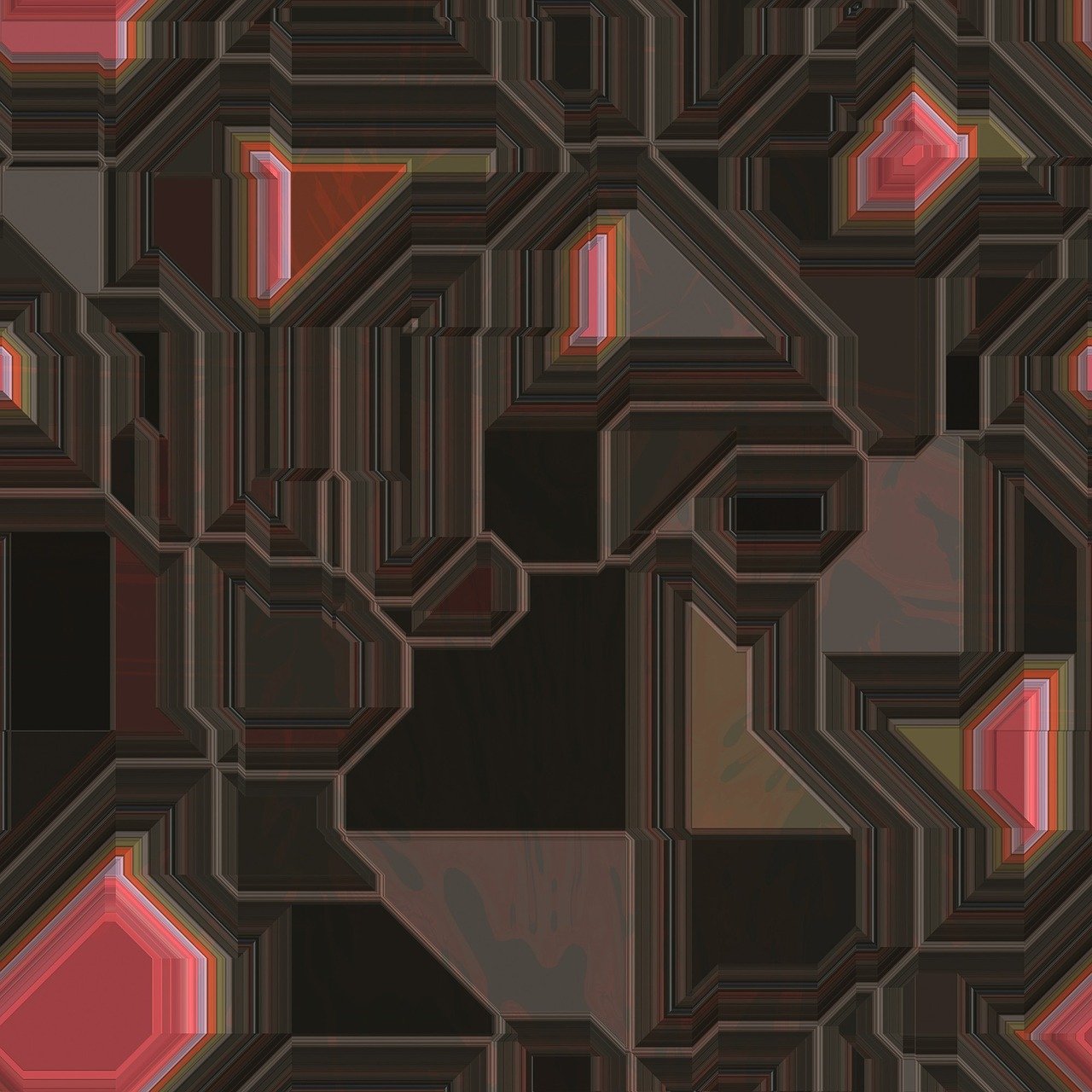 Comment poser du carrelage comme un pro découvrez les différentes techniques de carrelage (tiling), les conseils pour bien choisir vos matériaux, ainsi que des astuces pour réussir la pose et l’entretien de vos sols et murs carrelés.