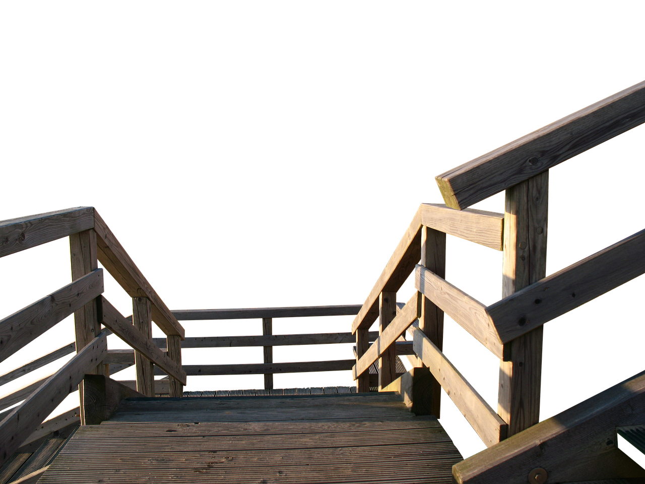 rénovez votre escalier en bois avec expertise pour lui redonner beauté et durabilité. découvrez nos solutions sur mesure et conseils professionnels.