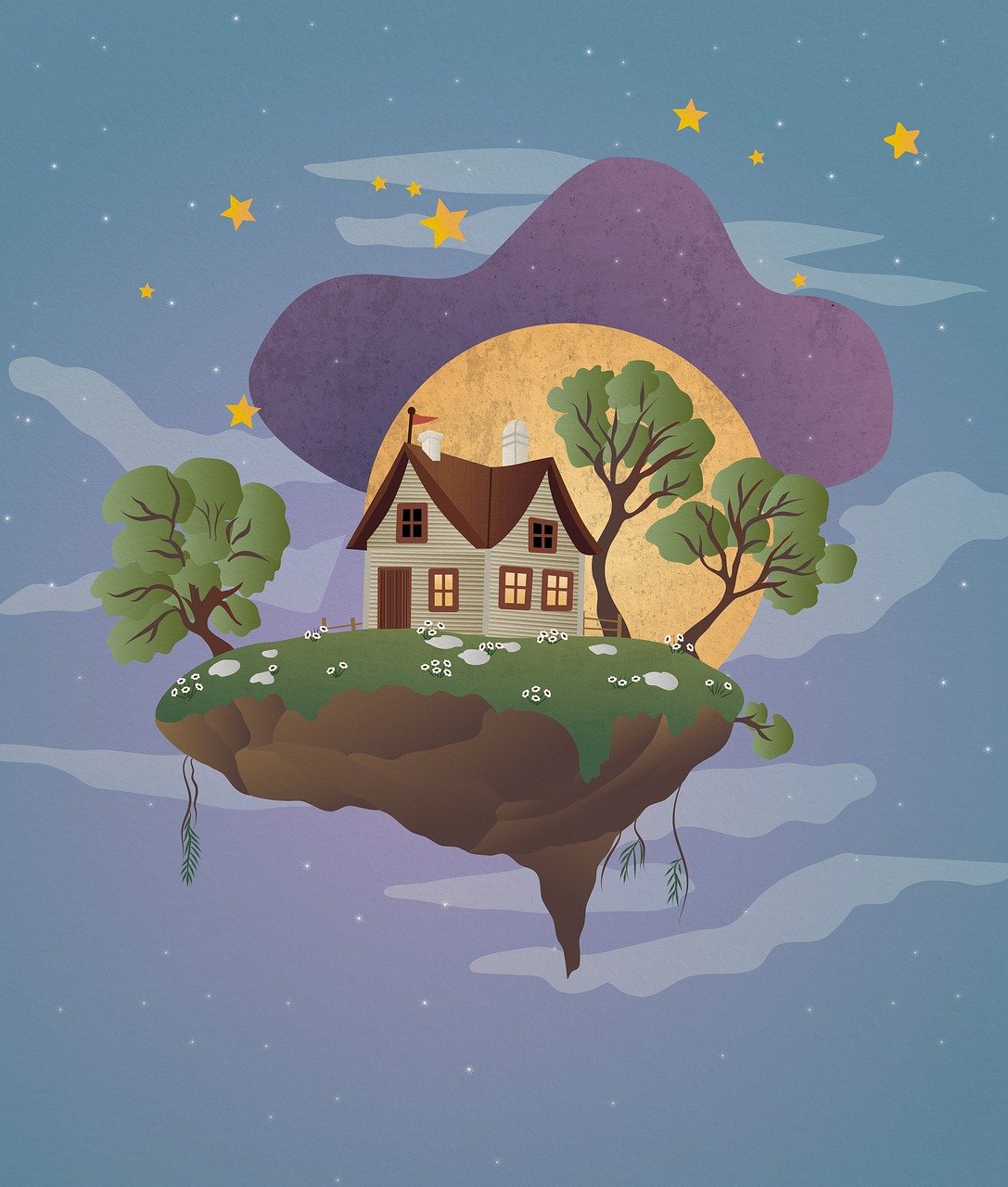 découvrez comment installer un sol flottant facilement et rapidement avec notre guide étape par étape. conseils, outils nécessaires et astuces pour un résultat parfait.