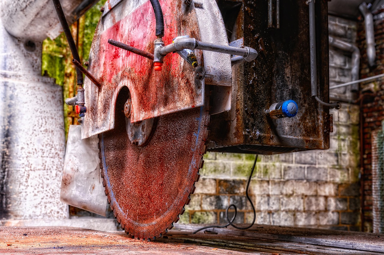 découvrez notre guide complet pour choisir la scie adaptée à vos besoins. comparez les types de scies, leurs usages et conseils d'achat pour des coupes précises et efficaces.