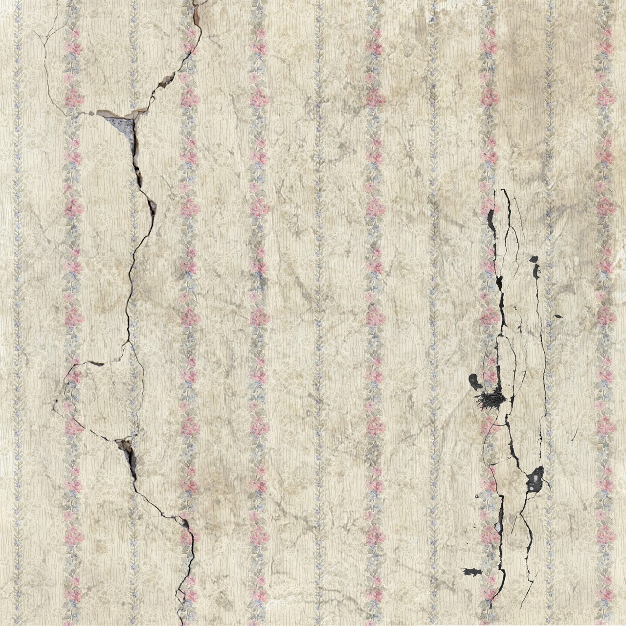 r&eacute;paration de fissures dans les murs : solutions efficaces pour restaurer et renforcer vos surfaces murales rapidement et durablement.