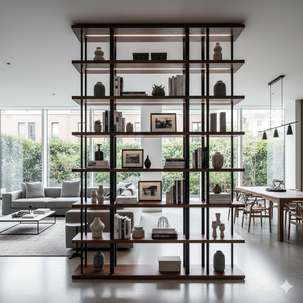 generated image january 06, 2026 3 03pm