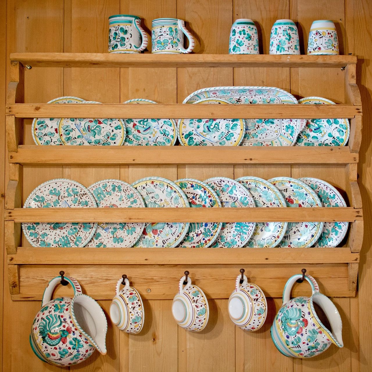 découvrez notre sélection de shelf, idéales pour organiser et décorer votre intérieur. optimisez votre espace avec des étagères design, pratiques et faciles à installer pour toutes les pièces de votre maison.