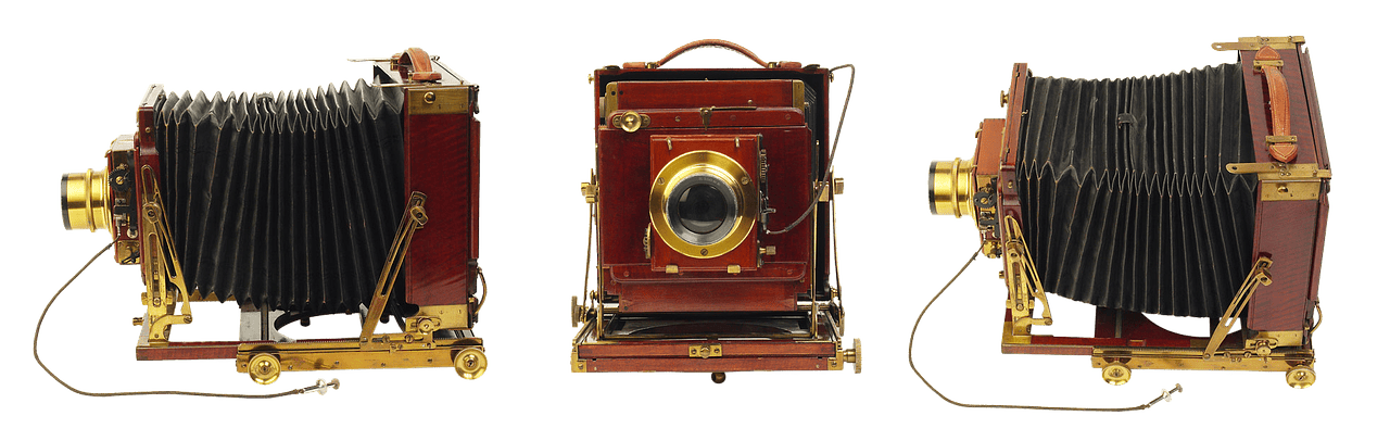 découvrez comment réaliser facilement des cadres photo diy pour personnaliser votre décoration intérieure. suivez nos idées créatives et conseils pratiques pour fabriquer des cadres uniques à partir de matériaux simples !