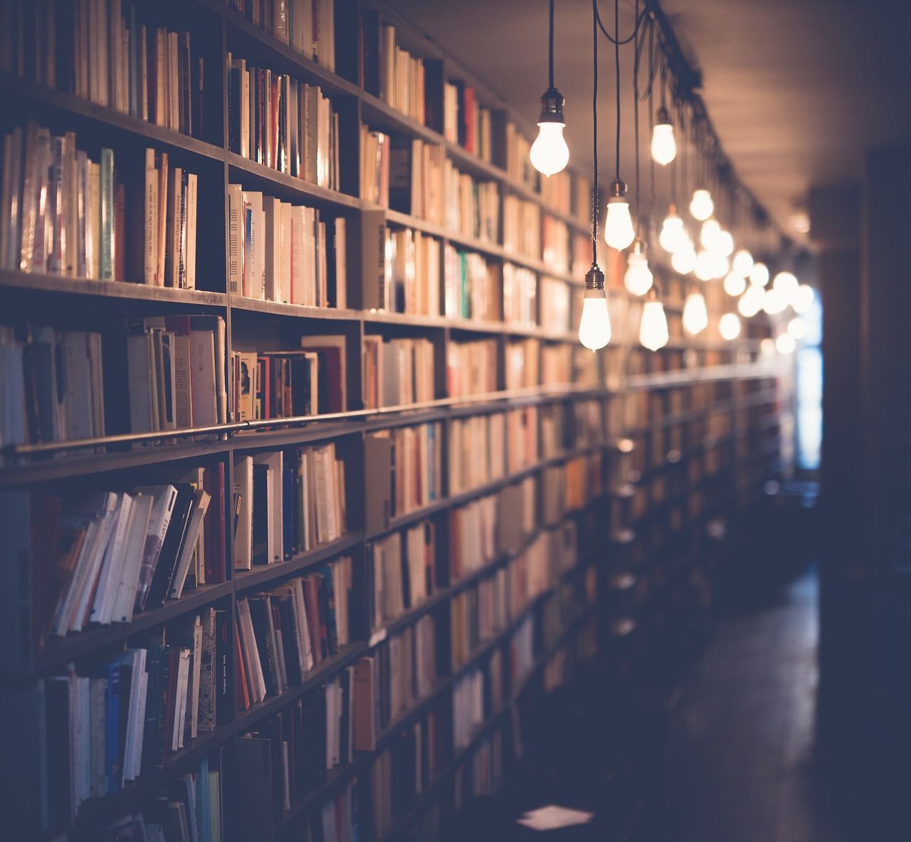 découvrez tout ce qu'il faut savoir sur les étagères : types, matériaux, idées de rangement, conseils d'installation et inspirations déco pour optimiser votre espace.