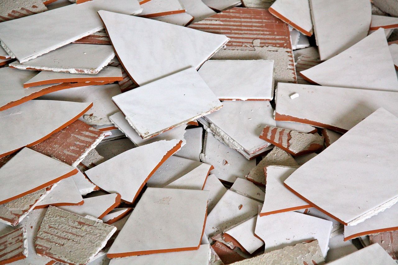 découvrez tout sur le tiling : techniques, conseils et inspirations pour réussir la pose de carrelage dans votre maison. trouvez des astuces professionnelles pour un rendu impeccable, que vous soyez débutant ou expert.
