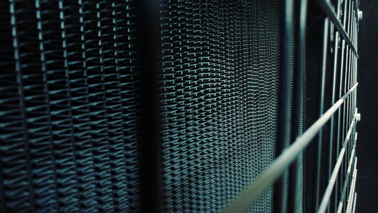 découvrez comment installer un radiateur facilement grâce à notre guide étape par étape et bénéficiez d'une chaleur optimale dans votre logement !