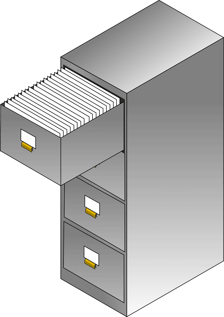 DIY : fabriquer un organiseur à tiroirs avec des boîtes de conserve optimisez votre espace avec un organiseur de tiroir pratique et élégant. découvrez nos solutions pour ranger efficacement vos accessoires, ustensiles ou fournitures de bureau et gardez tout à portée de main.