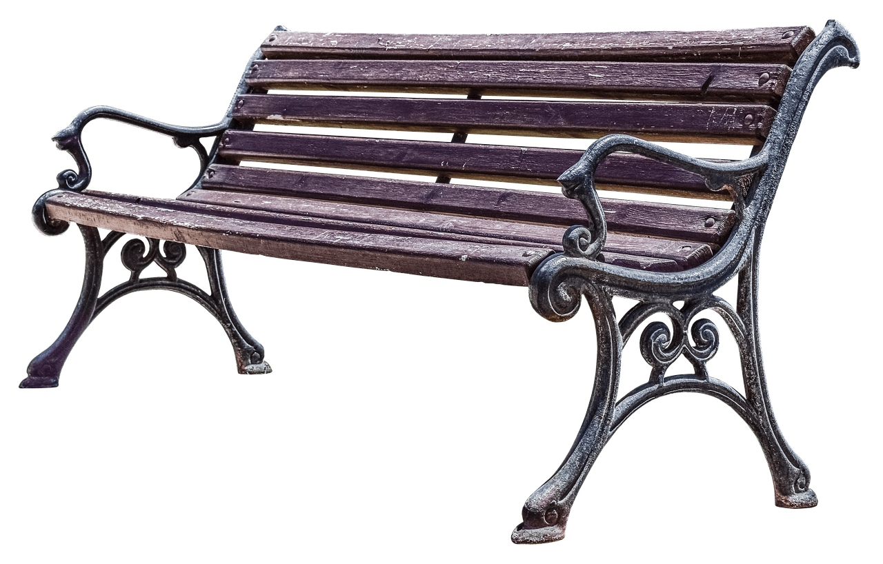 découvrez notre sélection de bancs de jardin élégants et confortables, parfaits pour aménager votre espace extérieur et profiter de moments de détente au soleil.