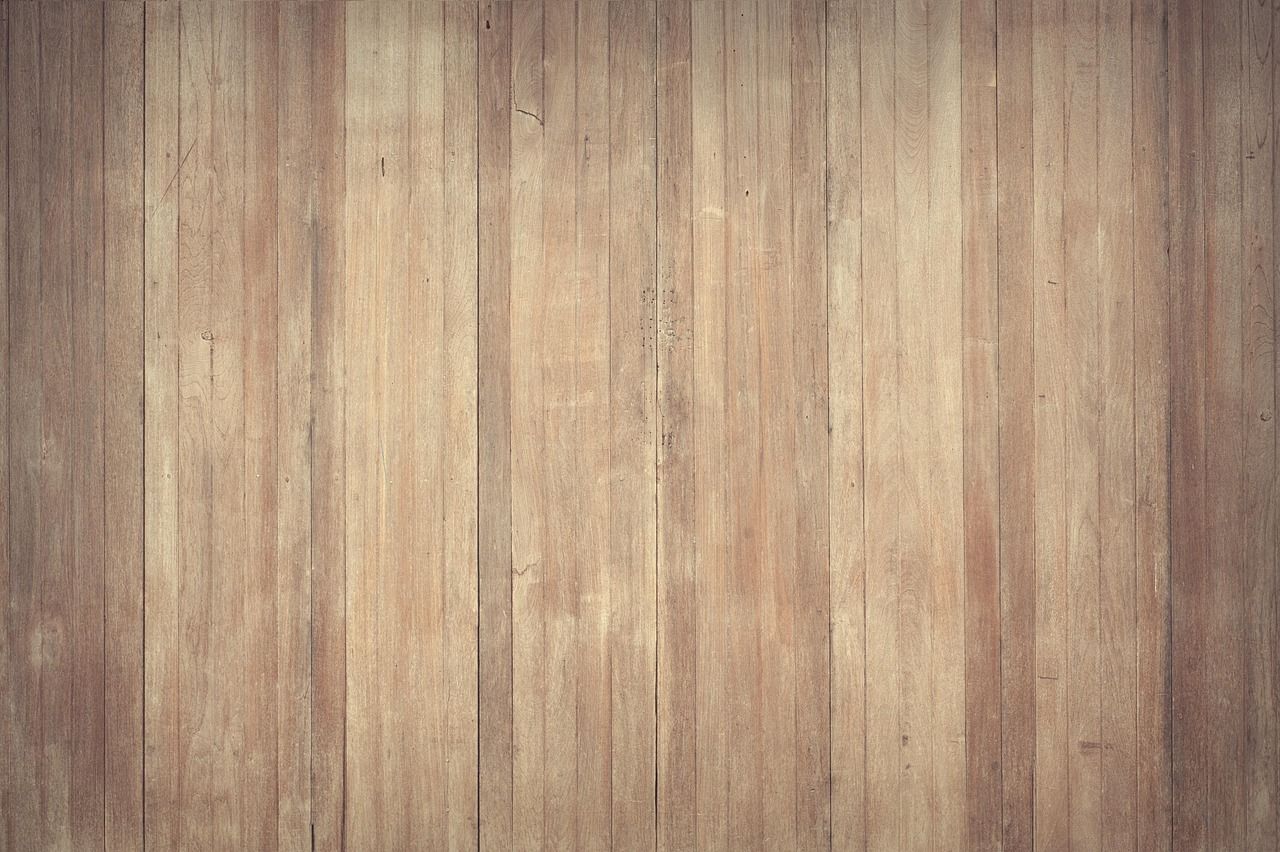 découvrez comment installer un plancher flottant facilement grâce à notre guide complet étape par étape, adapté à tous les niveaux de bricolage.