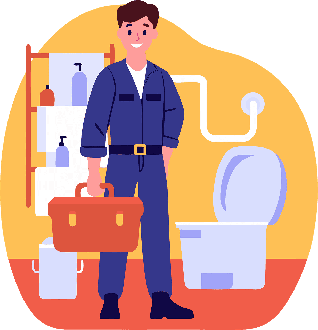 découvrez nos solutions rapides et efficaces pour la réparation de fuites d'eau. intervention professionnelle, diagnostic précis et tarifs compétitifs pour protéger votre habitation des dégâts liés aux fuites d'eau.