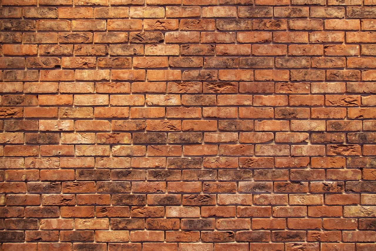 découvrez nos idées créatives pour fabriquer des étagères murales diy simples et élégantes, parfaites pour organiser et décorer votre intérieur avec style.