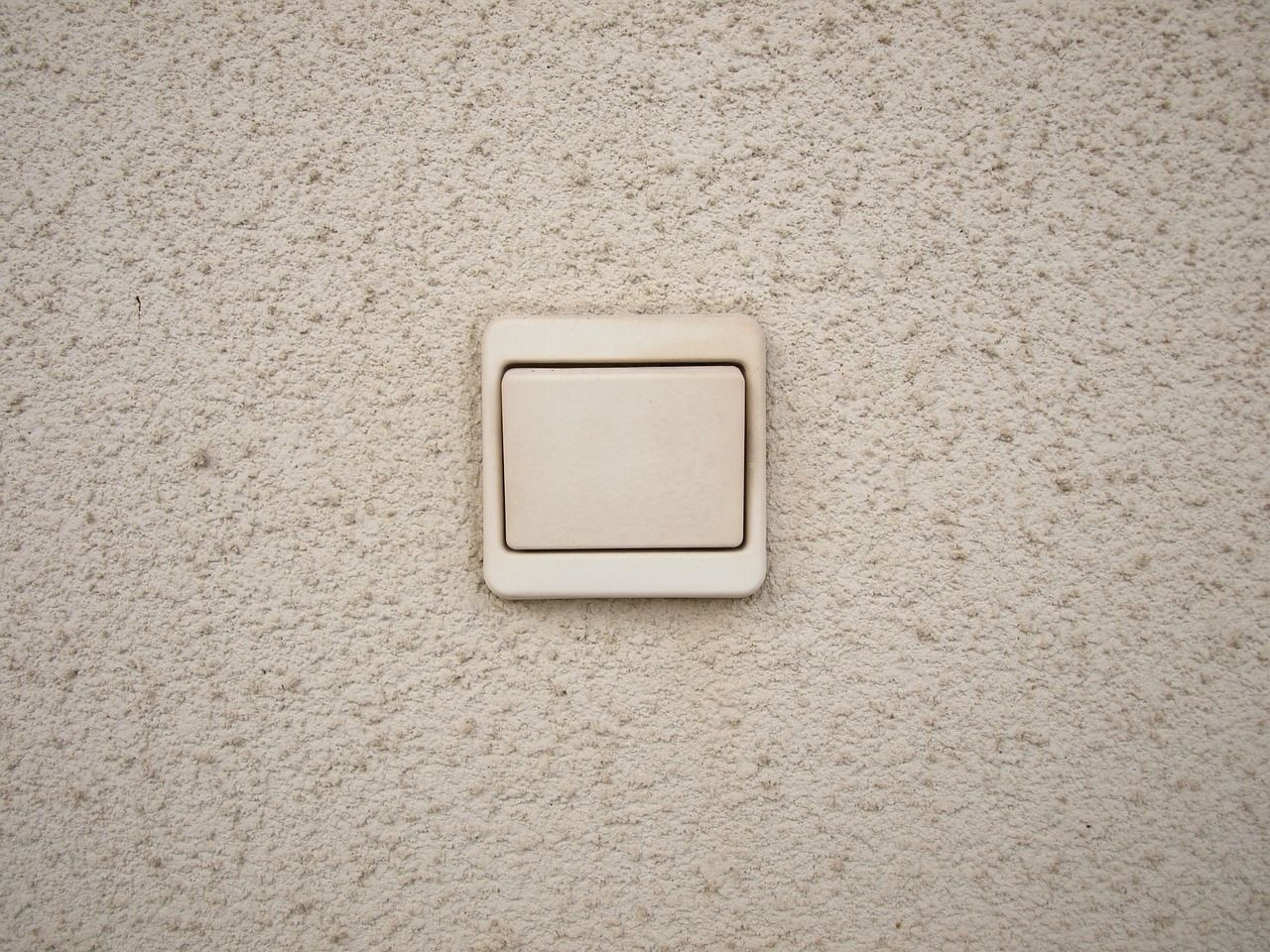 remplacement d'interrupteur électrique : guide simple et rapide pour changer votre interrupteur en toute sécurité.