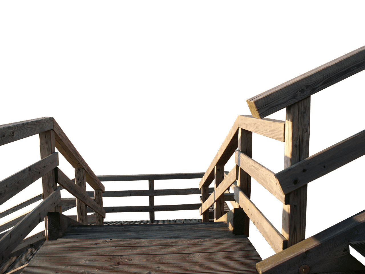 Rénover un escalier en bois étape par étape rénovez votre escalier en bois avec expertise pour lui redonner beauté et durabilité. découvrez nos solutions sur mesure et conseils professionnels.