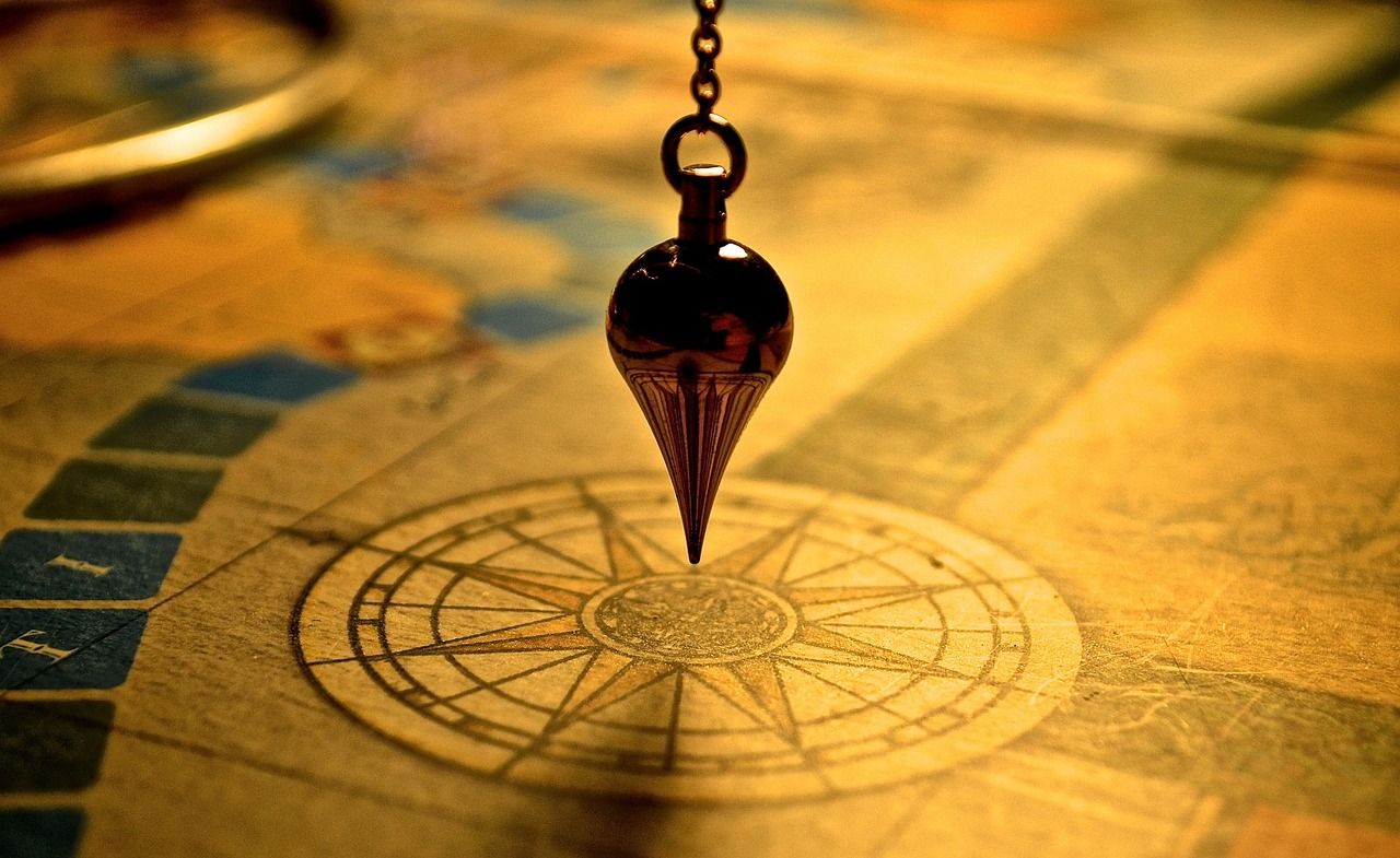 services-04 pendulum, map, navigation, compass, guide, path, pendulum, pendulum, pendulum, pendulum, map, map, map, map, guide, guide, guide, guide, guide, path, path