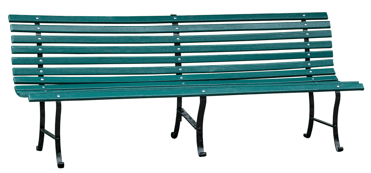 découvrez nos bancs de jardin élégants et confortables, parfaits pour sublimer votre extérieur et profiter de moments de détente en plein air. large choix de styles et matériaux pour tous les goûts.