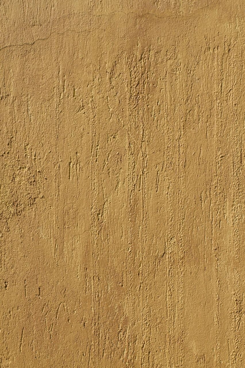 perfect plastering : votre expert en plâtrerie pour des finitions impeccables et durables. qualité professionnelle garantie pour tous vos projets de rénovation et construction.