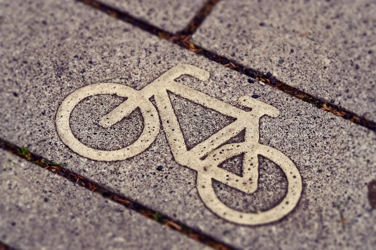 services-bg bicycle path, road sign, bicycle sign, road marking, cycle path, bicycle path, road sign, road sign, road sign, road sign, cycle path, cycle path, cycle path, cycle path, cycle path