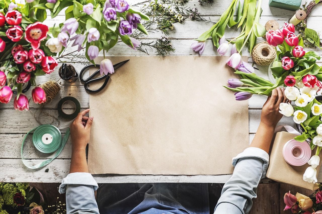 découvrez comment fabriquer facilement des étagères murales diy pour organiser et décorer votre intérieur avec style et créativité.