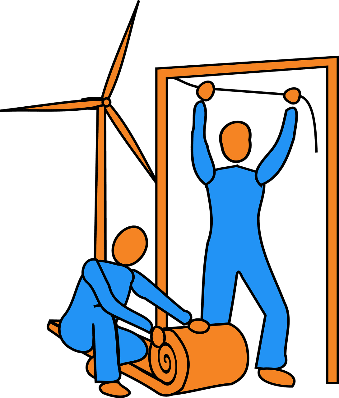 Les meilleurs matériaux pour isoler ses combles découvrez tout ce qu'il faut savoir sur l'isolation : techniques, matériaux et conseils pour améliorer le confort thermique et réaliser des économies d'énergie dans votre maison.