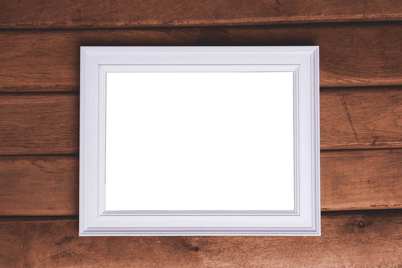 découvrez nos idées diy pour créer des cadres photo uniques et personnalisés. apprenez à fabriquer facilement vos propres cadres pour mettre en valeur vos souvenirs préférés !