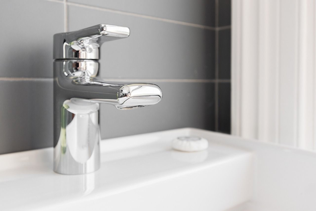 Les 5 erreurs à éviter lors d'une rénovation de salle de bain découvrez les erreurs courantes à éviter lors de la rénovation de votre salle de bain. profitez de nos conseils pour un projet réussi et sans mauvaises surprises.