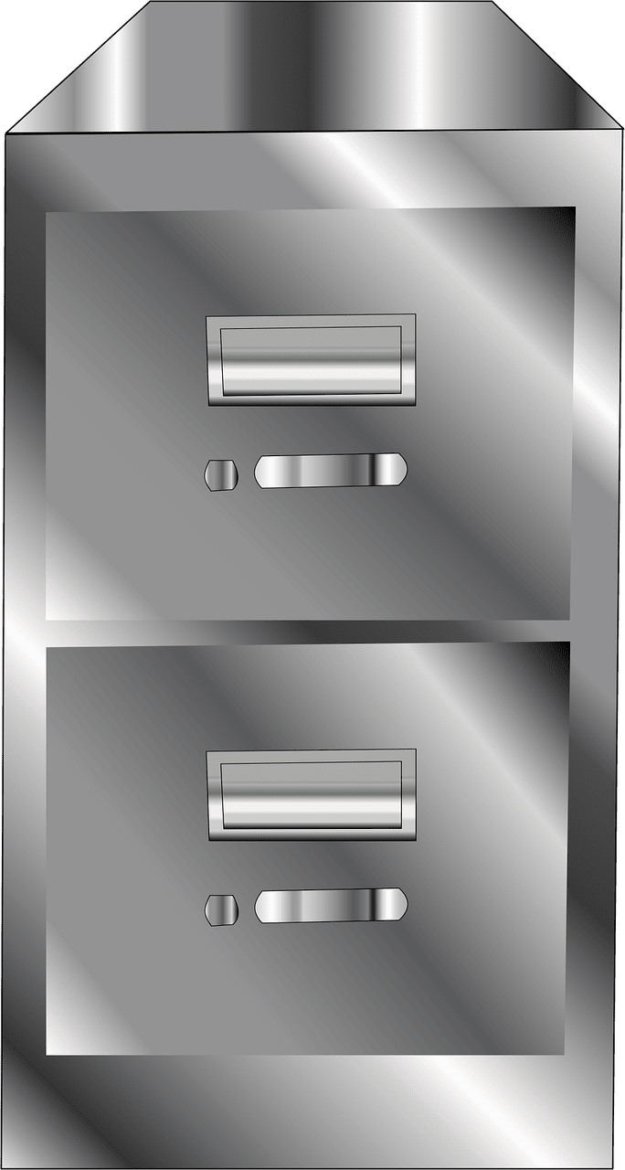 DIY : fabriquer un organiseur à tiroirs avec des boîtes de conserve optimisez le rangement de vos tiroirs avec un drawer organizer pratique et astucieux. découvrez comment organiser facilement vos accessoires, couverts ou fournitures pour un espace ordonné et fonctionnel.