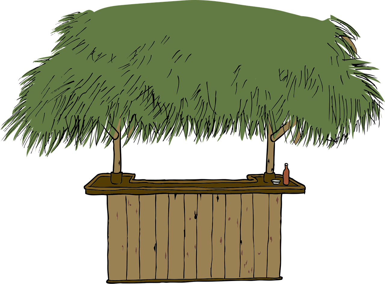 Créer un coin bar extérieur avec des parpaings découvrez comment aménager un outdoor bar élégant et convivial dans votre jardin ou sur votre terrasse. inspirez-vous de nos idées déco et conseils pratiques pour profiter de moments uniques en plein air !