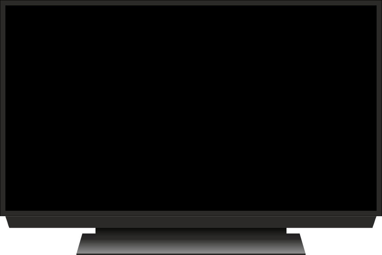 découvrez nos supports tv sur mesure, conçus pour s'adapter parfaitement à votre espace et votre style. alliez fonctionnalité et design unique avec un meuble personnalisé.