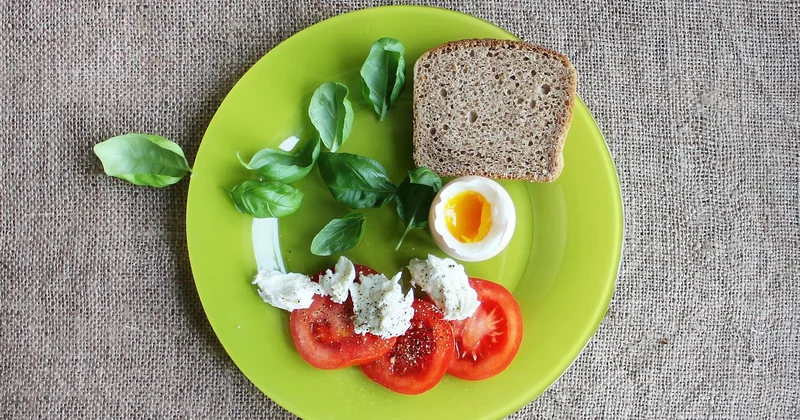 Temps de cuisson : le tableau que personne ne vous donne