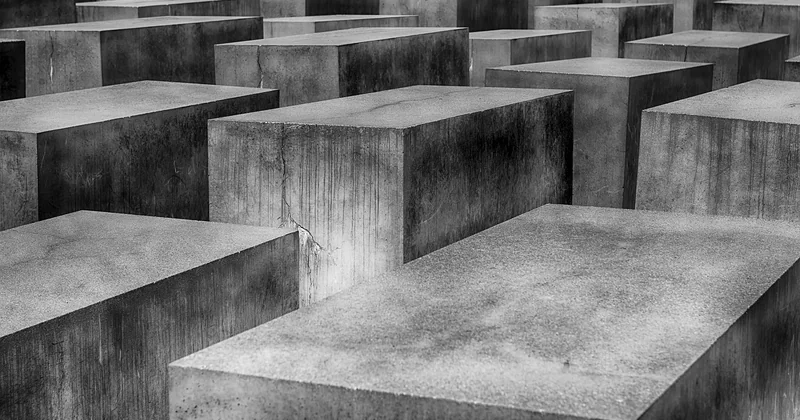 Les facteurs qui influencent le prix du béton désactivé
