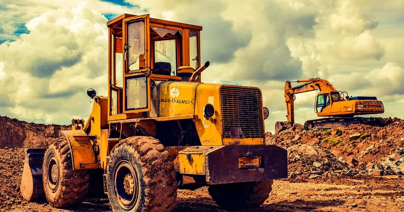 Bulldozer prix et coût réel : ce que personne ne vous dit